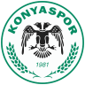 Torku Konyaspor