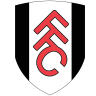 Fulham