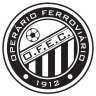Operario PR