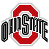 No. 4 Ohio State