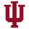 No. 5 Indiana