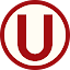 Universitario
