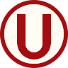 Club Universitario de Deportes