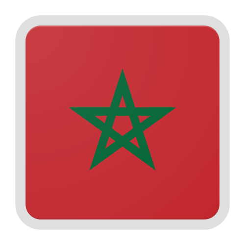 Morocco