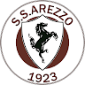 Arezzo