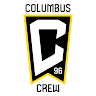 Columbus Crew SC