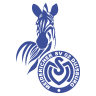 MSV Duisburg