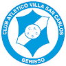 Villa San Carlos