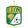 León