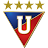 Uruguai