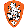 Brisbane Roar