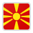 North Macedonia