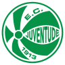Juventude