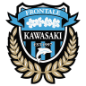 Kawasaki Frontale