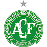 Chapecoense