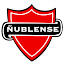 Nublense