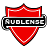 Nublense