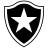 Atlético-MG