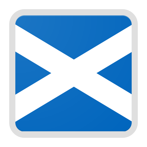 Scotland