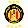 الترجي التونسي