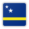 Curaçao