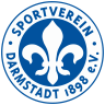 SV Darmstadt 98
