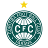 Coritiba