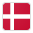 Danemark