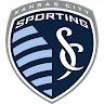 Sporting Kansas City