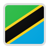 Tanzania U17