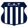 Talleres