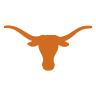 No. 19 Texas