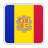 Andorra