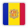 Andorra
