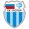 FC Rotor Volgograd