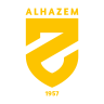 Al-Hazem