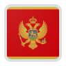 Montenegro