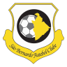 São Bernardo