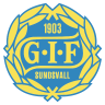 GIF Sundsvall