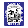 Alianza Atlético
