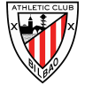 Estoril