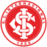 Internacional
