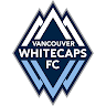 Vancouver Whitecaps FC