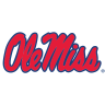 No. 7 Ole Miss