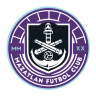 Mazatlán FC