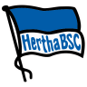 Hertha Berlin