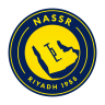 Al Nassr 