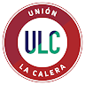 Union La Calera