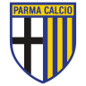 Famalicão