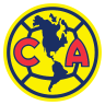 Hoy juega Pumas